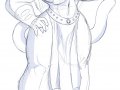 a_1233549434639.boosterpang_xencommission-post.jpg